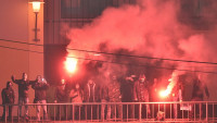 foJBC-Plzen3