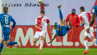 foLBSlav1
