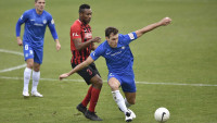 slovan-opava2