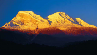 huascaran