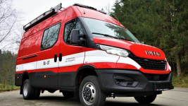 iveco1