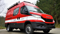 iveco1