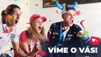vímeoVás