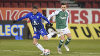 foJNOlo1