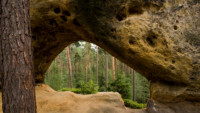 geoparkRalskoBrana