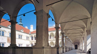 litomyšl4