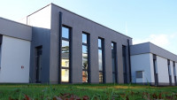 AlzTurnov1