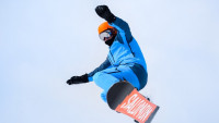 snowboard1