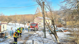 hasElDemčák