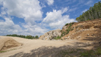 lom2