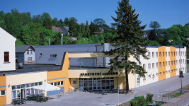 SMsportcentrum