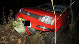 pandaFiat