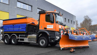silniceLK2top