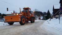 zimaUdržbaSilniceLK