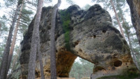 geoparkRalskoSkala