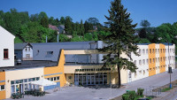 SMsportcentrum