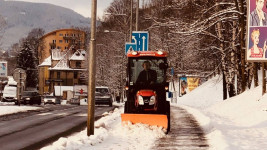 LBudržba1