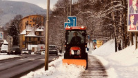 LBudržba1