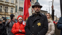 tarabovaFederacežidovskychobciFB2