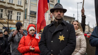 tarabovaFederacežidovskychobciFB2