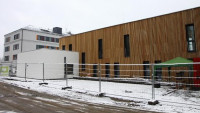 turnovSkálova2