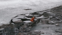 ledIlustr