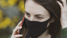 covidtelefon