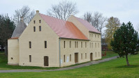 sypka