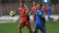 foLBBrno