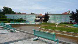 Ceska-Lipa-02