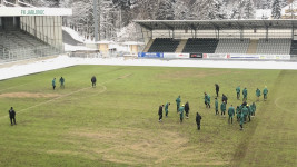 fkJablonecstadion