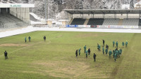 fkJablonecstadion