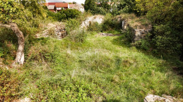 Hřídelík