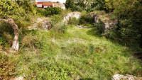 Hřídelík