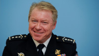 PolicieHusak