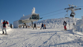 LyzeRokytnice