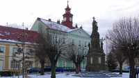 DUBÁ3