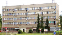 KOVAK