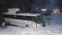 havarBus