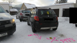 autoTanvald2