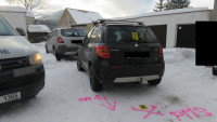 autoTanvald2