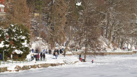 LBpřehradaMad