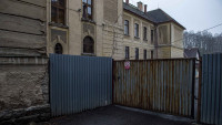 Chrastava2škola