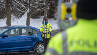 policiepristroj2