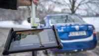 policiepristroj1