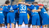 slovan10