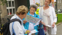 turistikakral