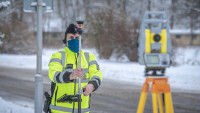 policiepristroj3