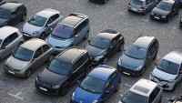 parking-825371 960 720