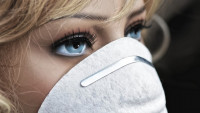 coronavirusMaskacorona-4984497 960 720
